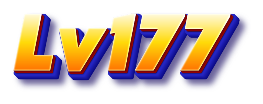 Lv177